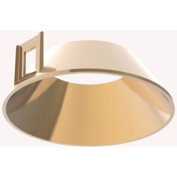 Element montażowy ZEUS 323602 od Ideal Lux
