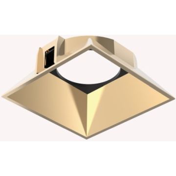 Element montażowy ZEUS 323640 od Ideal Lux