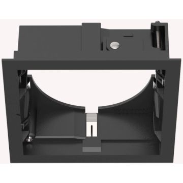 Rama montażowa ZEUS 323718 od Ideal Lux