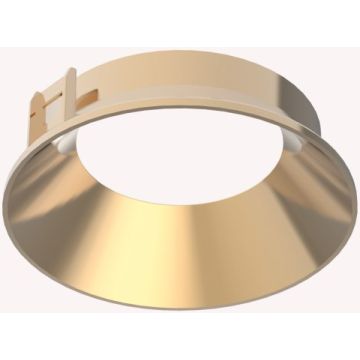 Element montażowy ZEUS 323794 od Ideal Lux