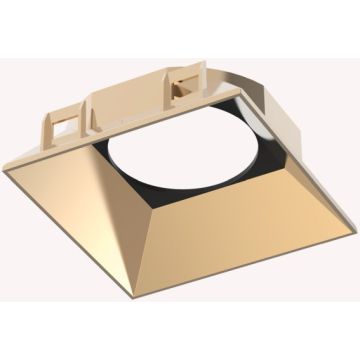 Element montażowy ZEUS 323831 od Ideal Lux