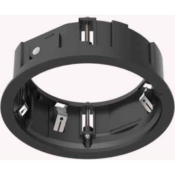 Rama montażowa ZEUS 324005 od Ideal Lux