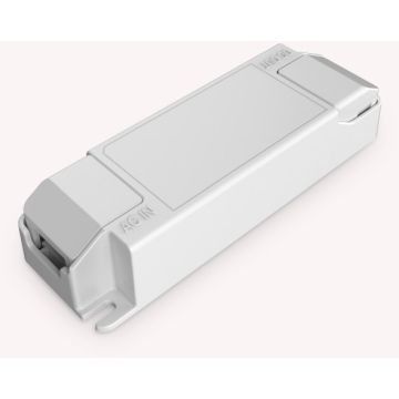 Zasilacz ZEUS 324906 ip20 od Ideal Lux