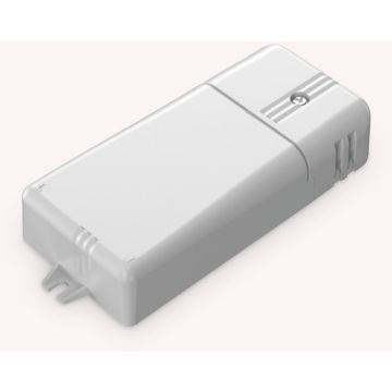 Zasilacz ZEUS 324920 ip20 od Ideal Lux
