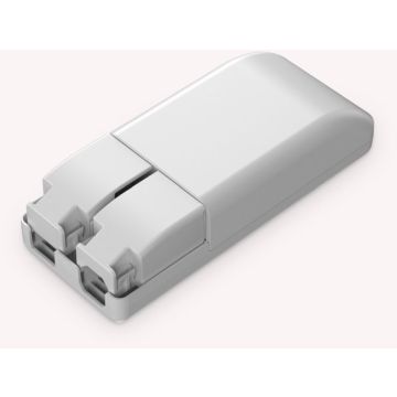 Zasilacz ZEUS 324937 ip20 od Ideal Lux
