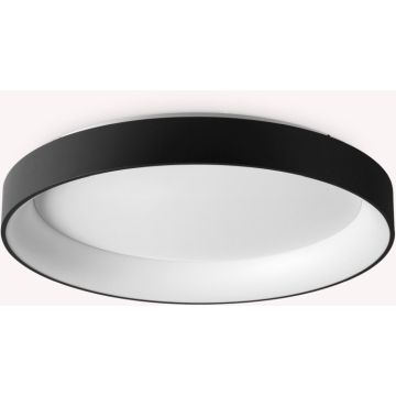 Lampa sufitowa ZIGGY 321615 1x62W/LED ip20 od Ideal Lux