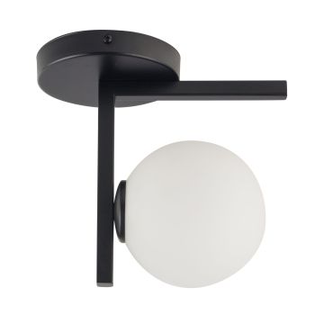 Lampa sufitowa ANDY 33284 1x12W/G9 od Sigma Lighting