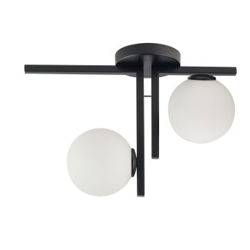 Lampa sufitowa ANDY 33285 2x12W/G9 od Sigma Lighting