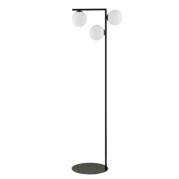 Lampa podłogowa ANDY 33288 3x12W/G9 od Sigma Lighting