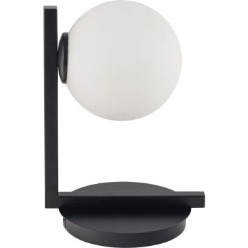Lampa stołowa ANDY 33289 1x12W/G9 od Sigma Lighting