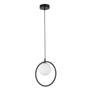 Lampa wisząca Aqua 33407 1x12W/G9 IP20 od Sigma Lighting