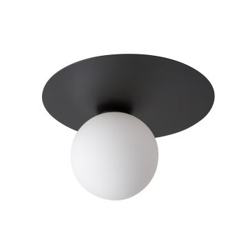 Lampa sufitowa ARGON 33263 1x12W/G9 od Sigma Lighting