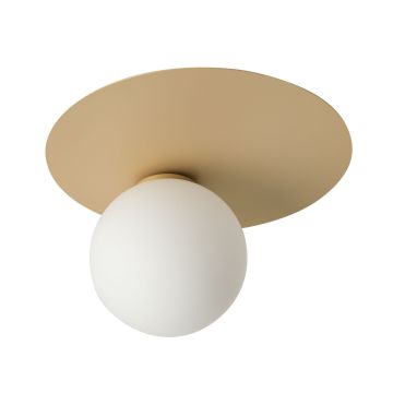 Lampa sufitowa ARGON 33264 1x12W/G9 od Sigma Lighting