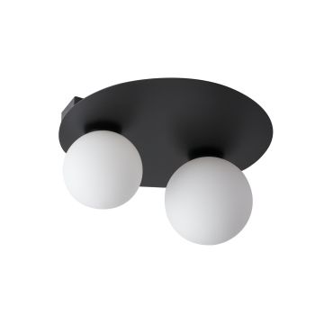 Lampa sufitowa ARGON 33267 2x12W/G9 od Sigma Lighting