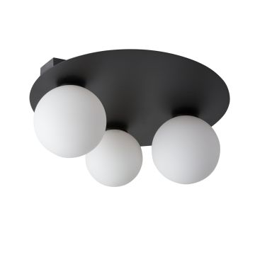 Lampa sufitowa ARGON 33270 3x12W/G9 od Sigma Lighting