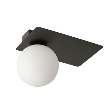 Lampa sufitowa ARGON 33273 1x12W/G9 od Sigma Lighting