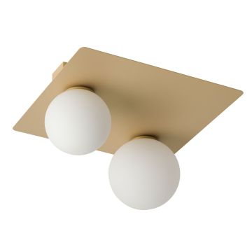 Lampa sufitowa ARGON 33277 2x12W/G9 od Sigma Lighting