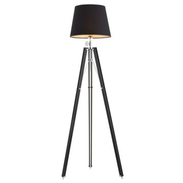 Lampa stojąca podłogowa 3357 ASTER od Argon