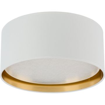 Plafon sufitowy BILBAO 3379 4x15W/LED E27 od TK Lighting