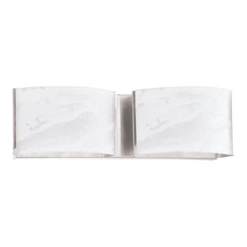 Kinkiet BUGS 33503 2x33W/G9 IP20 od Prezent