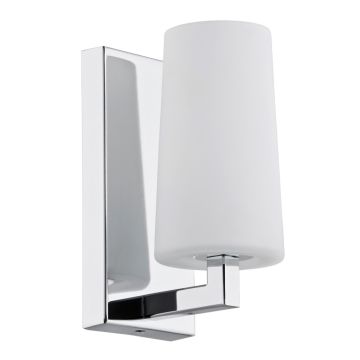 Lampa ścienna 3358 CAMELOT od Argon