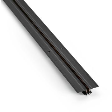 Profil DEVA 332499 ip20 od Ideal Lux
