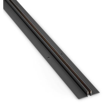 Profil DEVA 332536 ip20 od Ideal Lux