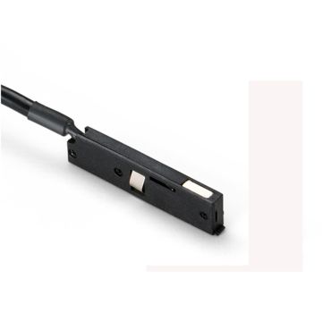 Element montażowy DEVA 332581 ip20 od Ideal Lux