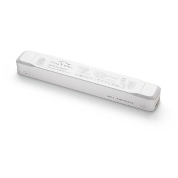 Zasilacz DEVA 332659 ip20 od Ideal Lux