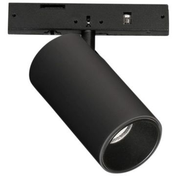 Reflektor szynowy DEVA 332765 3000K 1x2,5W/LED ip20 od Ideal Lux