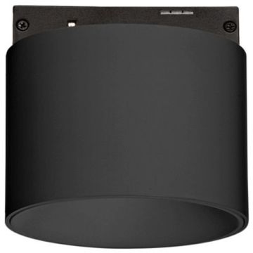 Reflektor szynowy DEVA 332840 3000K 1x5W/LED ip20 od Ideal Lux