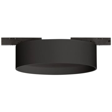 Reflektor szynowy DEVA 332864 3000K 1x10W/LED ip20 od Ideal Lux