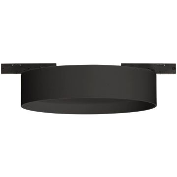 Reflektor szynowy DEVA 332901 3000K 1x15W/LED ip20 od Ideal Lux