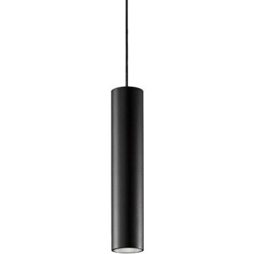 Reflektor szynowy DEVA 332932 3000K 1x6W/LED ip20 od Ideal Lux