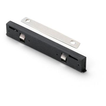 Element montażowy DEVA 339368 ip20 od Ideal Lux