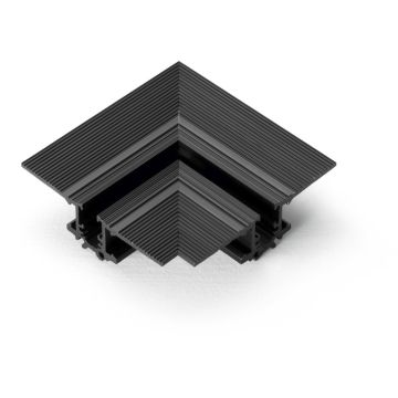 Element montażowy DEVA 339429 ip20 od Ideal Lux