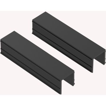Łącznik EGO 337104 od Ideal Lux