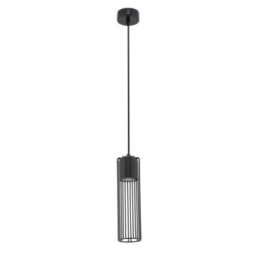 Lampa wisząca Fobia 33447 1x25W/GU10 IP20 od Sigma Lighting