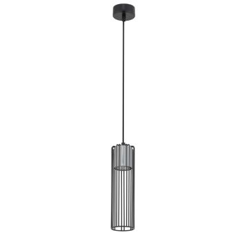 Lampa wisząca Fobia 33448 1x25W/GU10 IP20 od Sigma Lighting