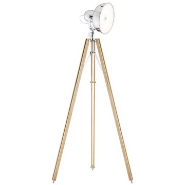 Lampa stojąca podłogowa 3354 FOTO NEW od Argon