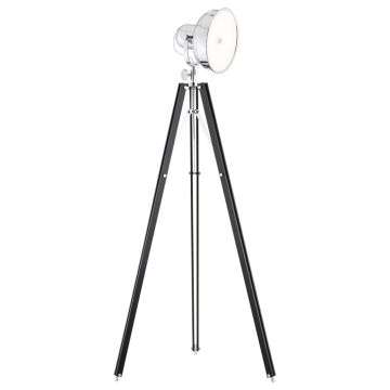 Lampa stojąca podłogowa 3355 FOTO NEW od Argon