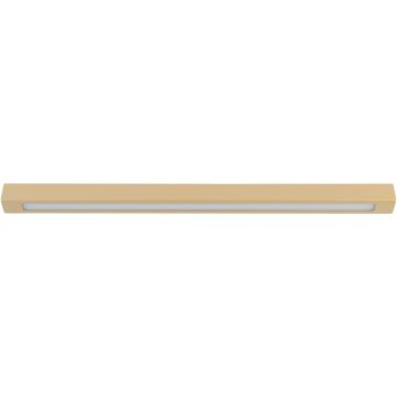 Lampa liniowa FUTURA 33354 1500lm 4000K od Sigma Lighting