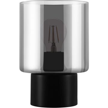 Lampa stołowa GOROSIBA 33984 1X60W/E27 IP20 od Eglo