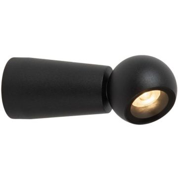 Kinkiet IPSOS 33200/05/30 3000k 1x5w/led 420lm ip54 od Lucide