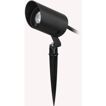 Reflektor ogrodowy KOALA 331386 1x7W/LED ip65 od Ideal Lux