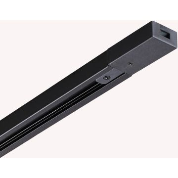 Szyna LINK 1f 337371 ip20 od Ideal Lux