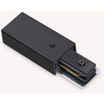 Łącznik LINK 1f 337388 ip20 od Ideal Lux