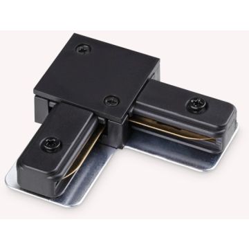 Reflektor szynowy LINK 1f 337401 ip20 od Ideal Lux
