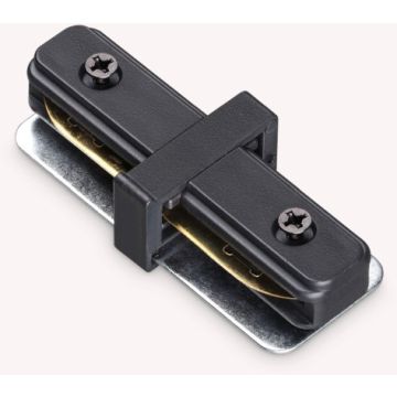 Łącznik LINK 1f 337418 ip20 od Ideal Lux