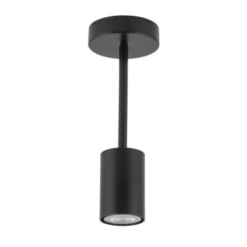 Lampa sufitowa Luis 33416 1x25W/GU10 IP20 od Sigma Lighting
